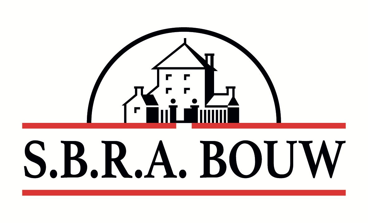 S.B.R.A. BOUW